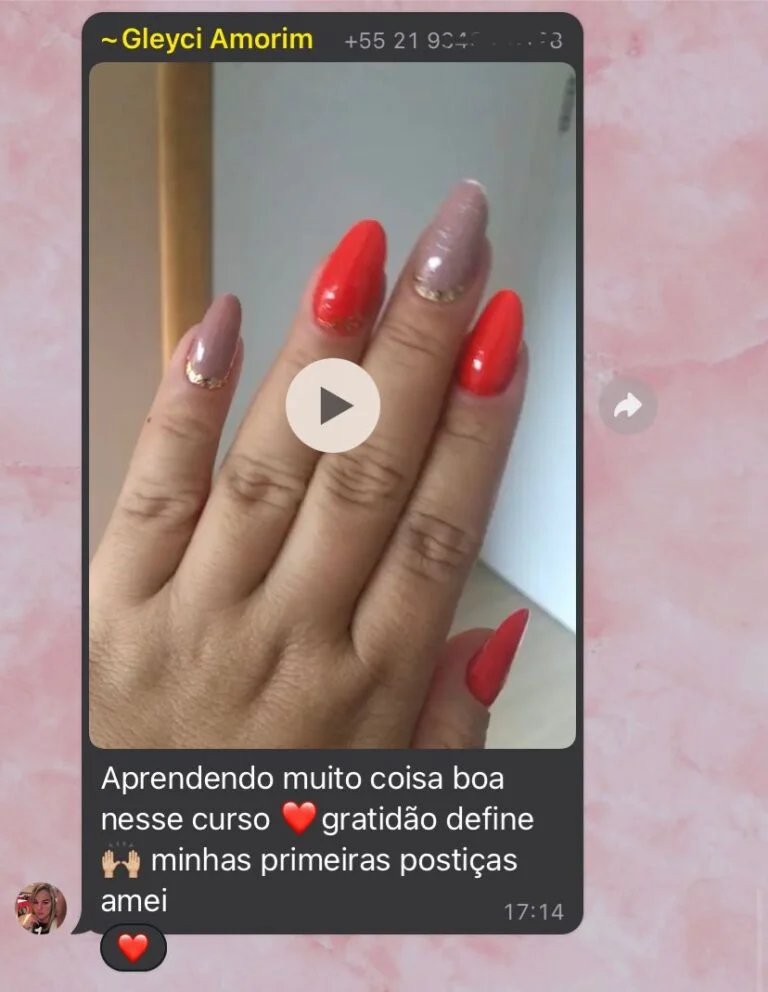 WhatsApp-Image-2023-07-18-at-22.36.44.jpeg